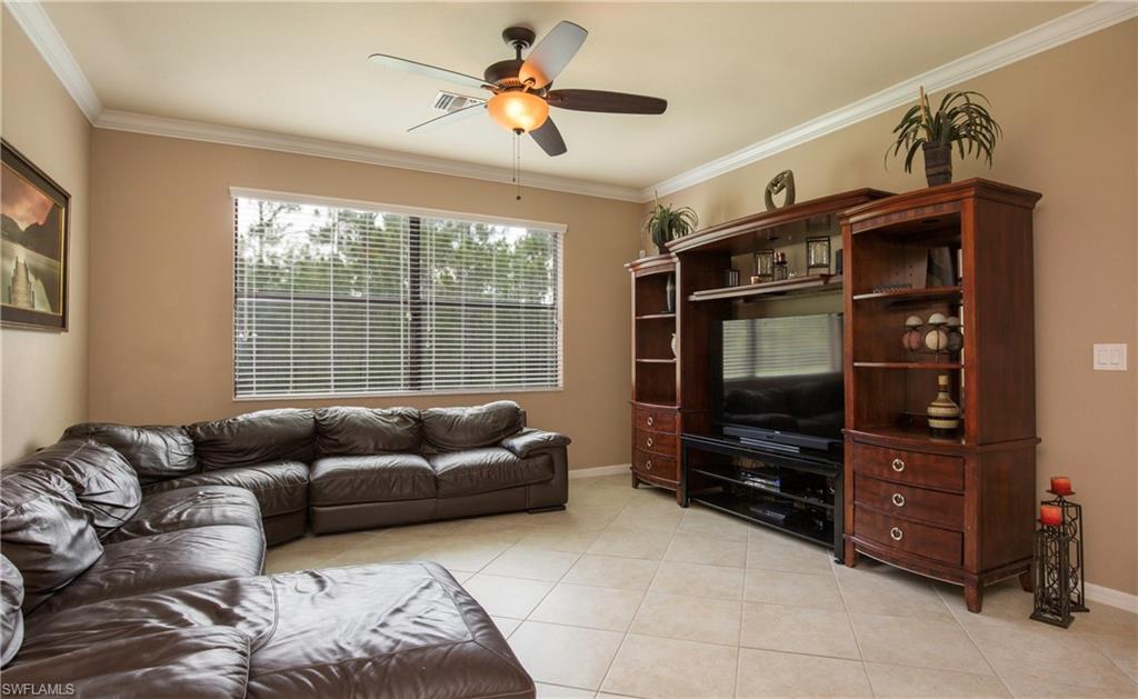 REFLECTION ISLES - Residential