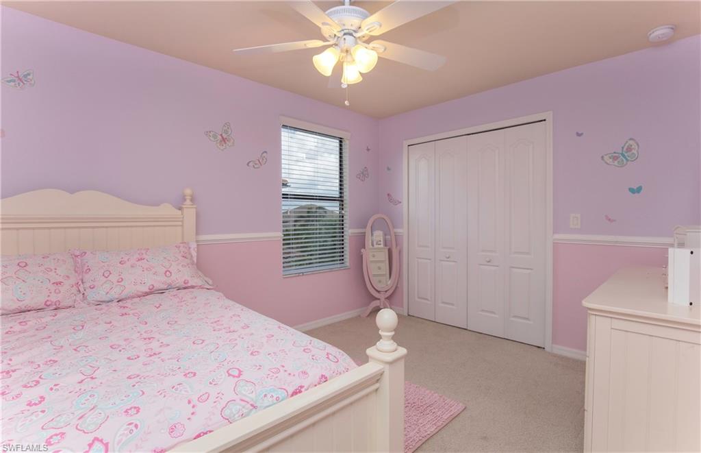 REFLECTION ISLES - Residential