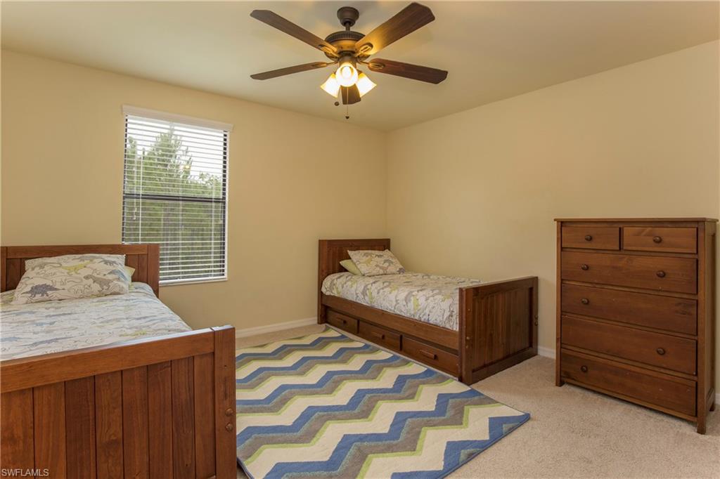 REFLECTION ISLES - Residential