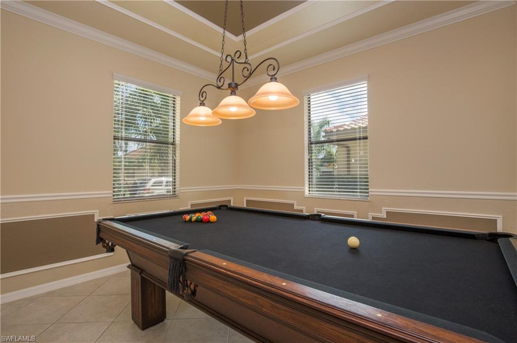 REFLECTION ISLES - Residential