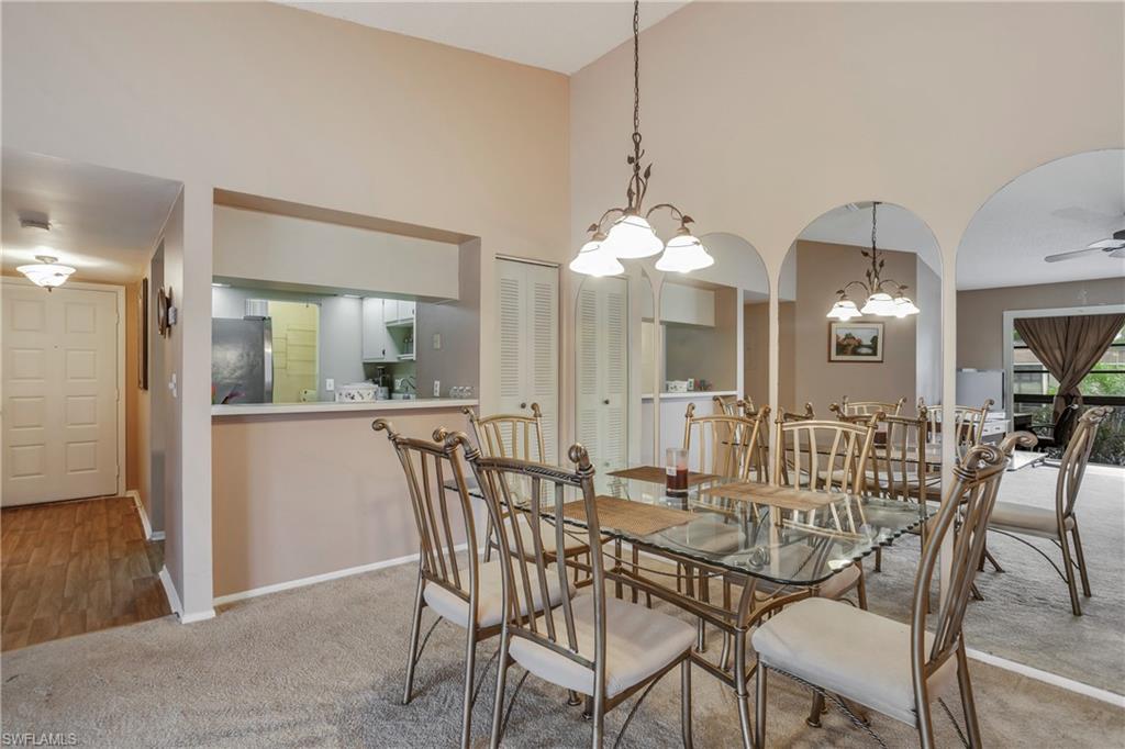 SUMMERLIN WOODS - Residential