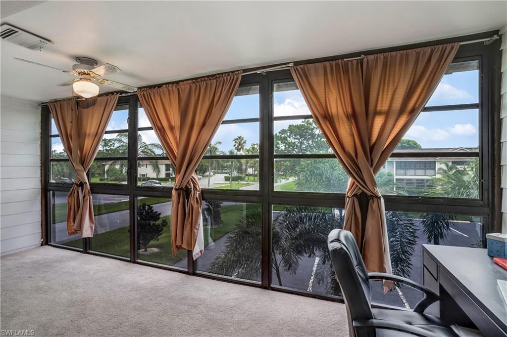 SUMMERLIN WOODS - Residential