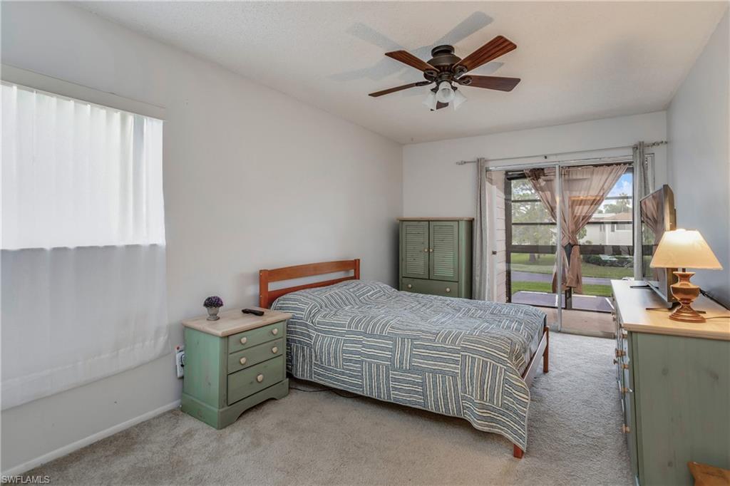 SUMMERLIN WOODS - Residential