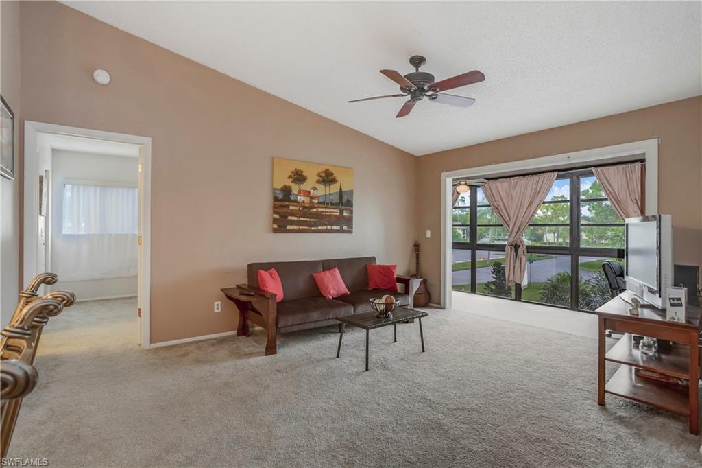 SUMMERLIN WOODS - Residential