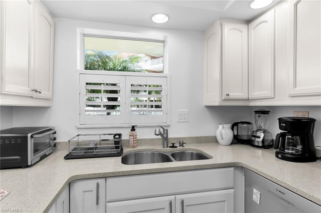 VILLE DE MARCO - Residential