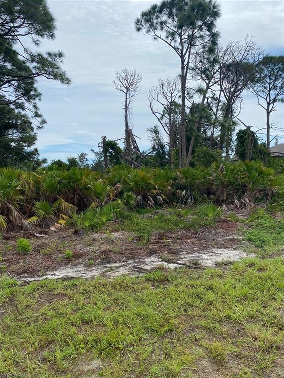 ROTONDA SANDS - Land