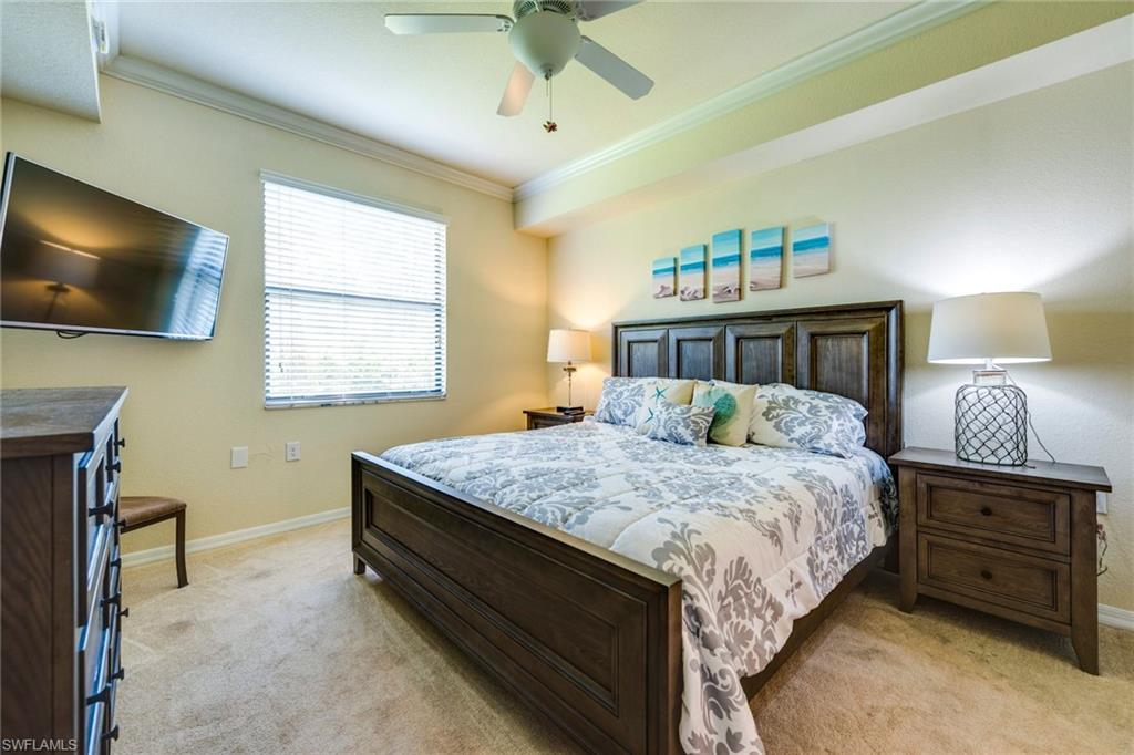 ALBERI ACQUA - Residential