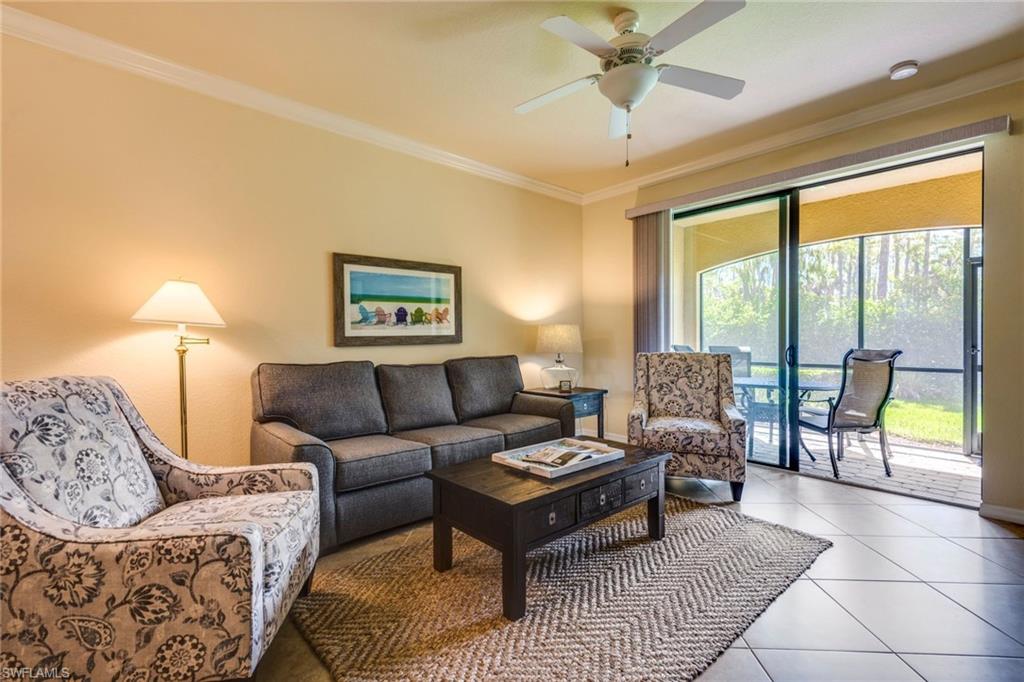 ALBERI ACQUA - Residential