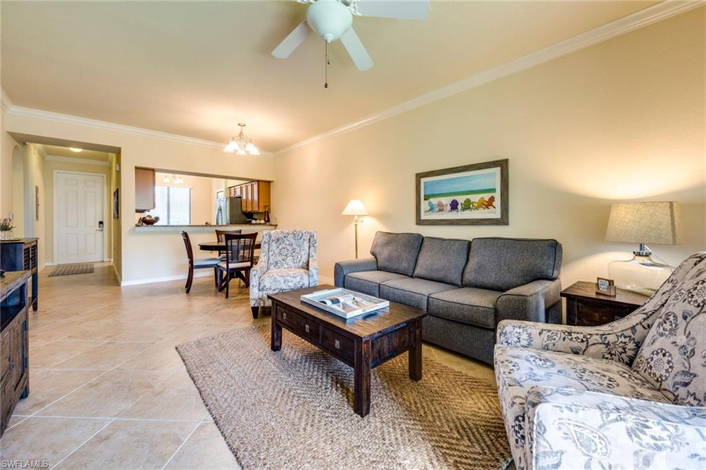 ALBERI ACQUA - Residential