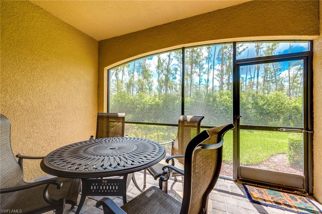 ALBERI ACQUA - Residential