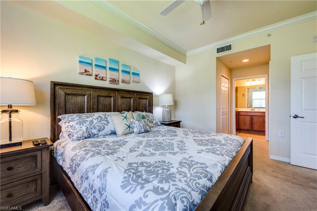 ALBERI ACQUA - Residential