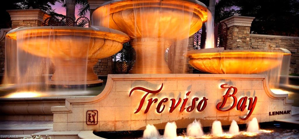 ALBERI ACQUA - Residential