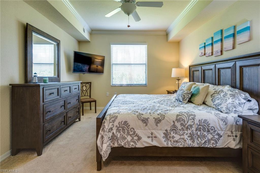 ALBERI ACQUA - Residential