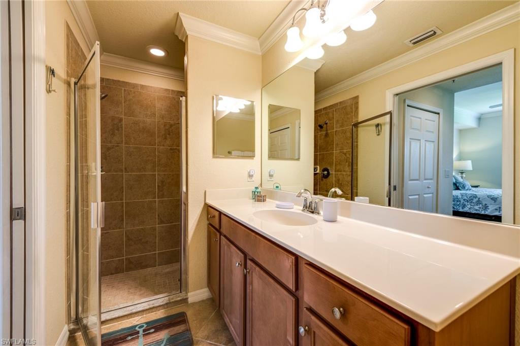 ALBERI ACQUA - Residential