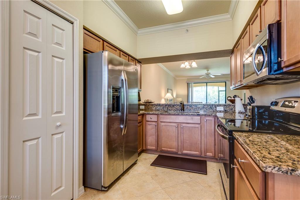 ALBERI ACQUA - Residential