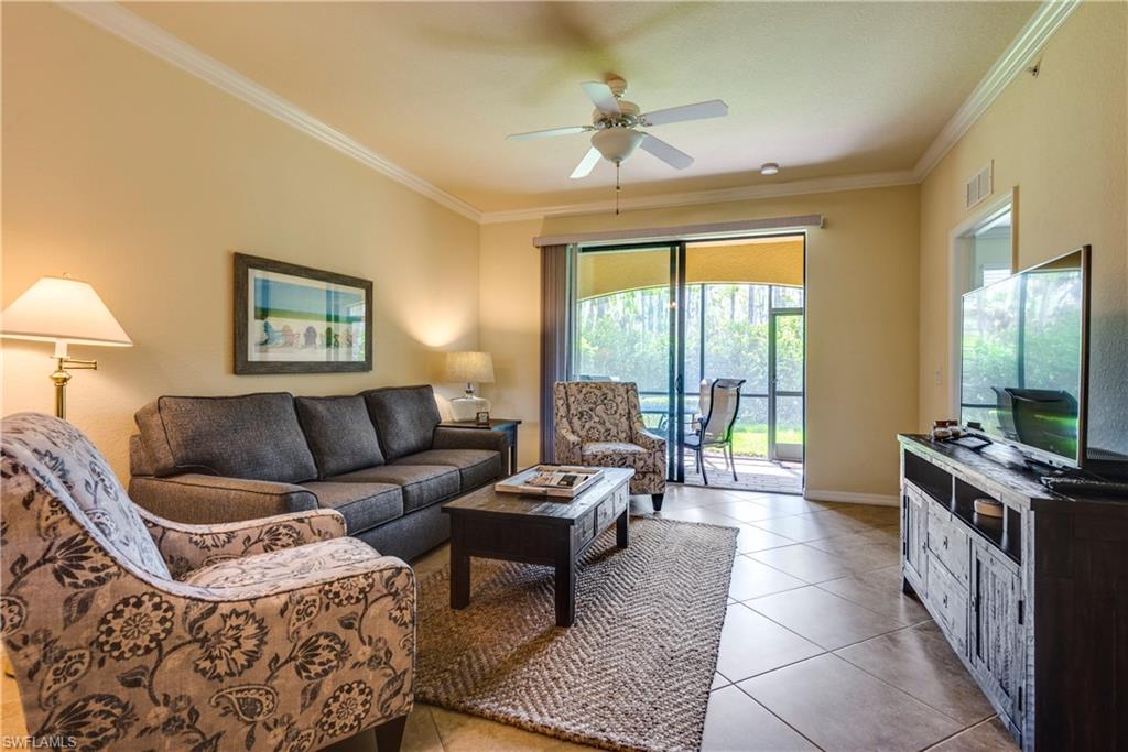 ALBERI ACQUA - Residential