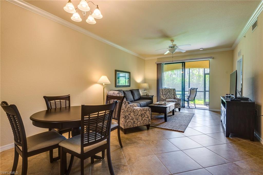 ALBERI ACQUA - Residential