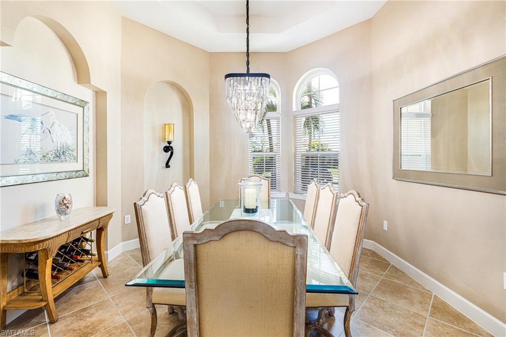 EMERSON SQUARE - Residential