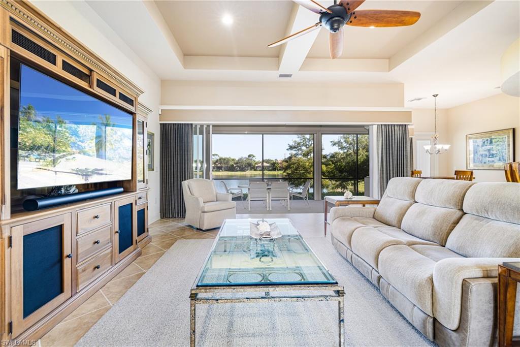 EMERSON SQUARE - Residential