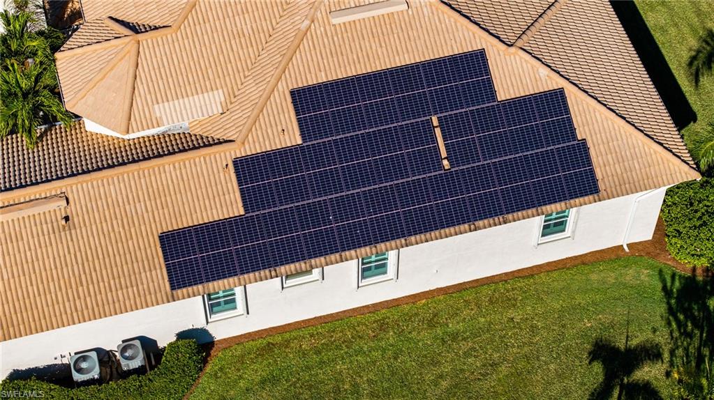 EMERSON SQUARE - Residential