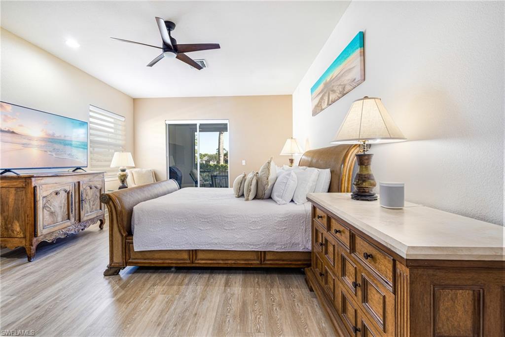 EMERSON SQUARE - Residential