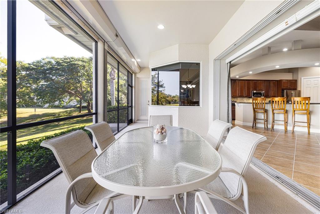 EMERSON SQUARE - Residential