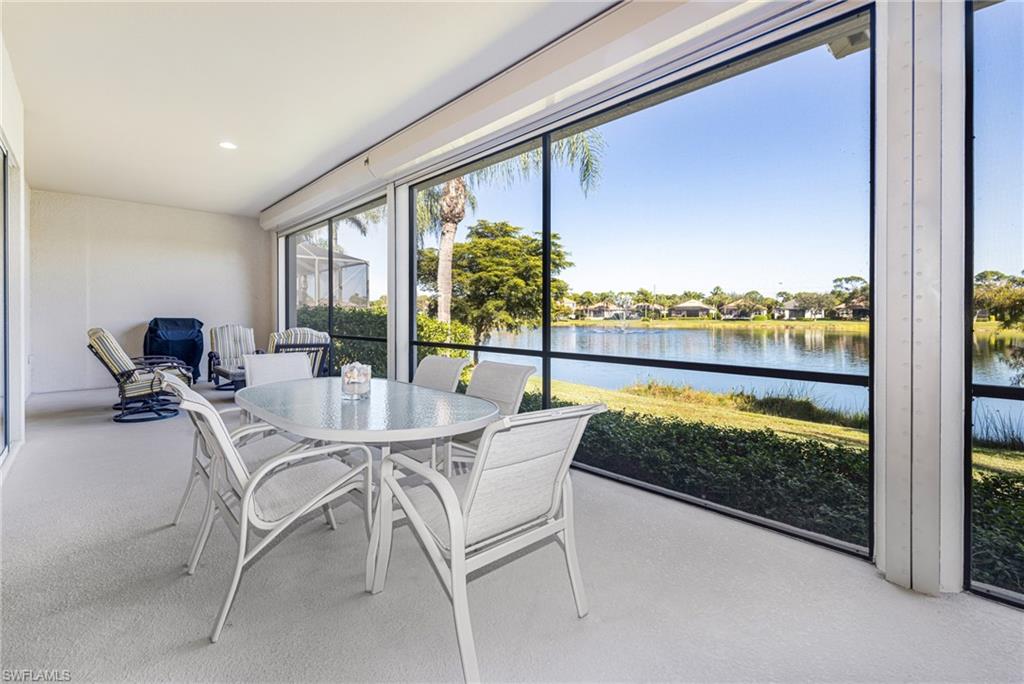 EMERSON SQUARE - Residential