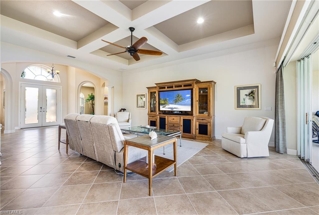 EMERSON SQUARE - Residential