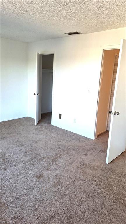 CAPE GARDENS CONDO - Residential