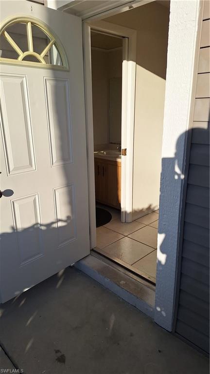 CAPE GARDENS CONDO - Residential