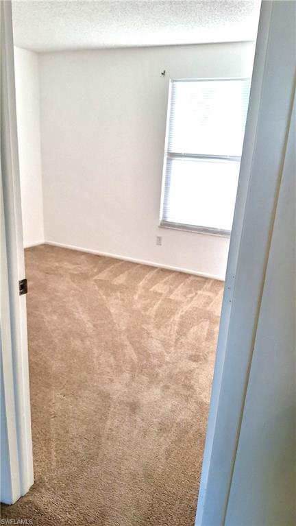 CAPE GARDENS CONDO - Residential