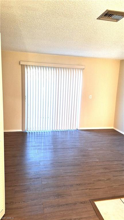 CAPE GARDENS CONDO - Residential