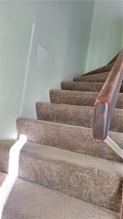 CAPE GARDENS CONDO - Residential