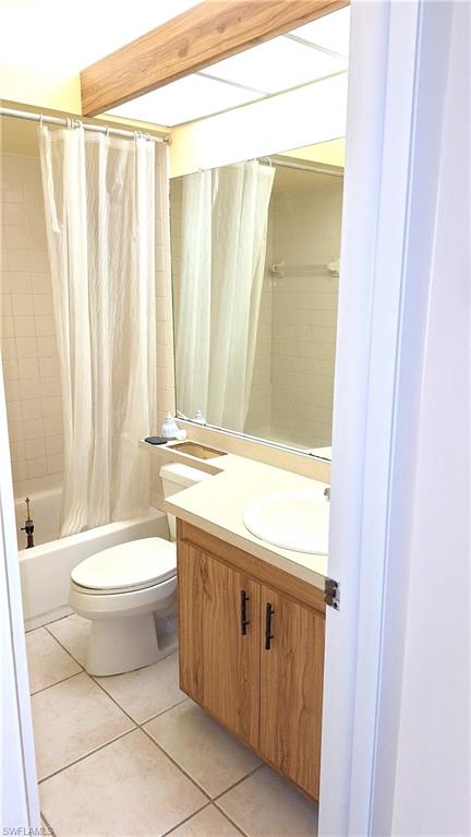 CAPE GARDENS CONDO - Residential