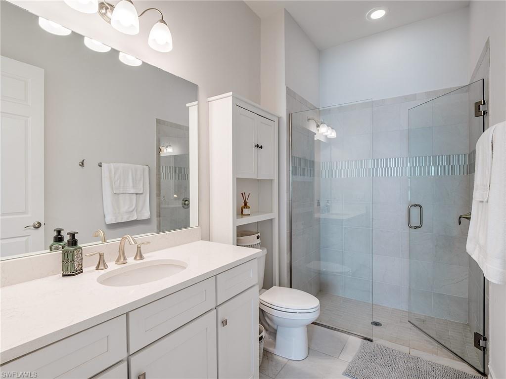 CALOOSA POINTE - Residential