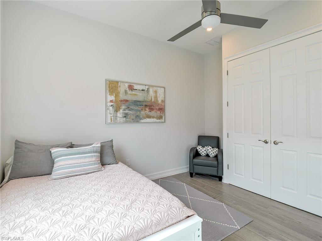 CALOOSA POINTE - Residential