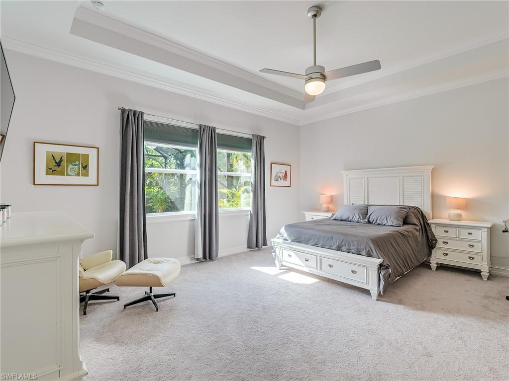 CALOOSA POINTE - Residential