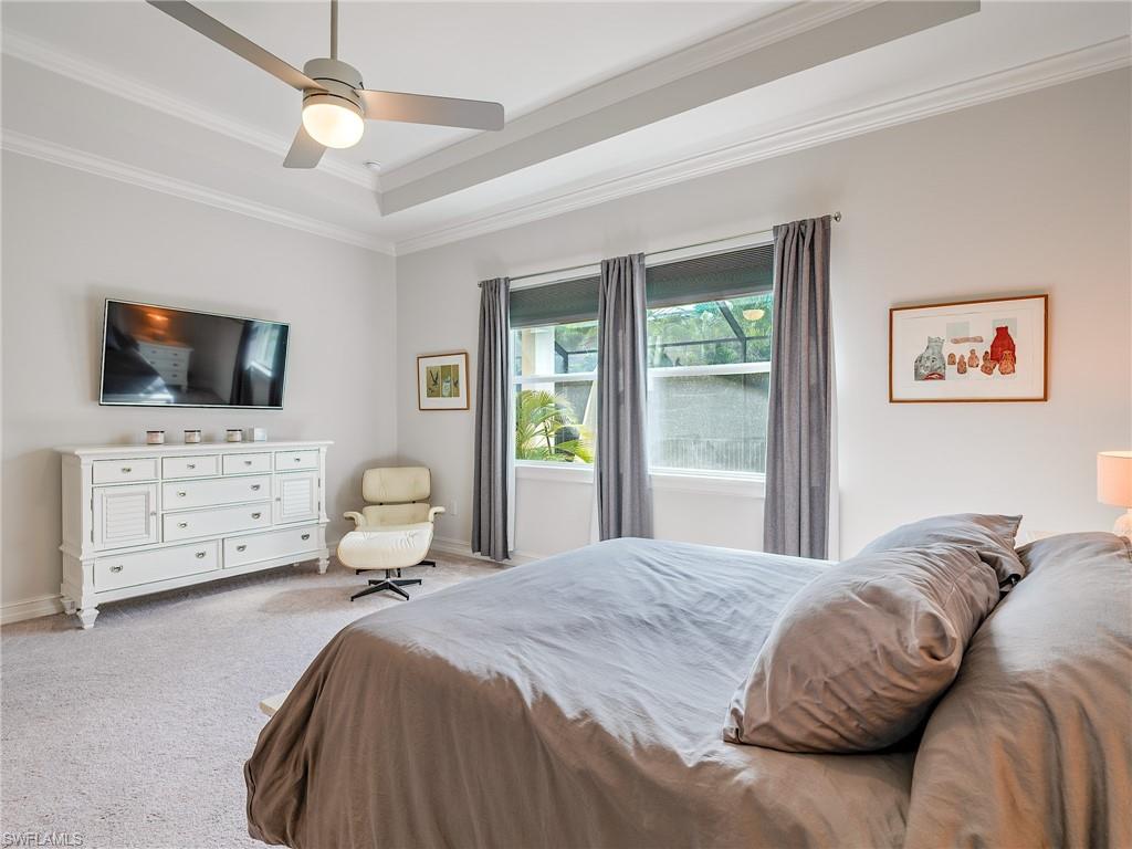 CALOOSA POINTE - Residential