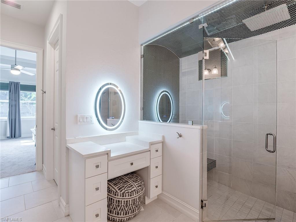 CALOOSA POINTE - Residential