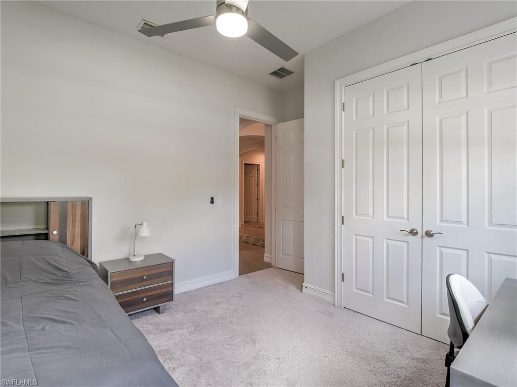 CALOOSA POINTE - Residential