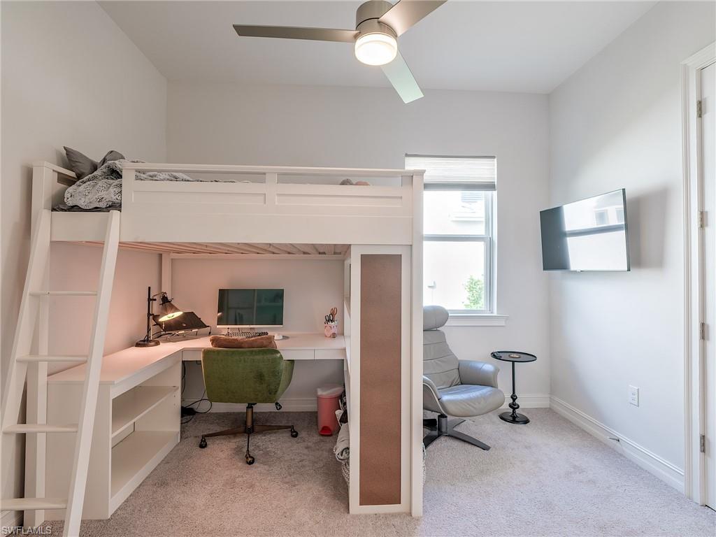 CALOOSA POINTE - Residential