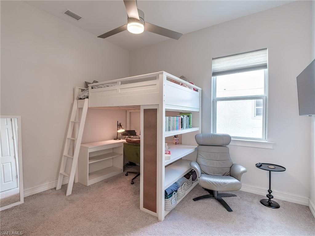 CALOOSA POINTE - Residential