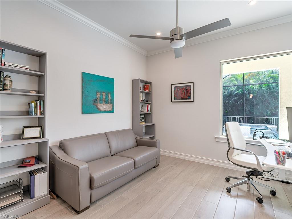 CALOOSA POINTE - Residential