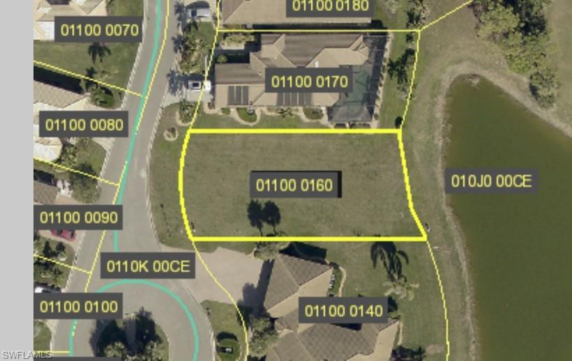 28181 Alfred Moore CT