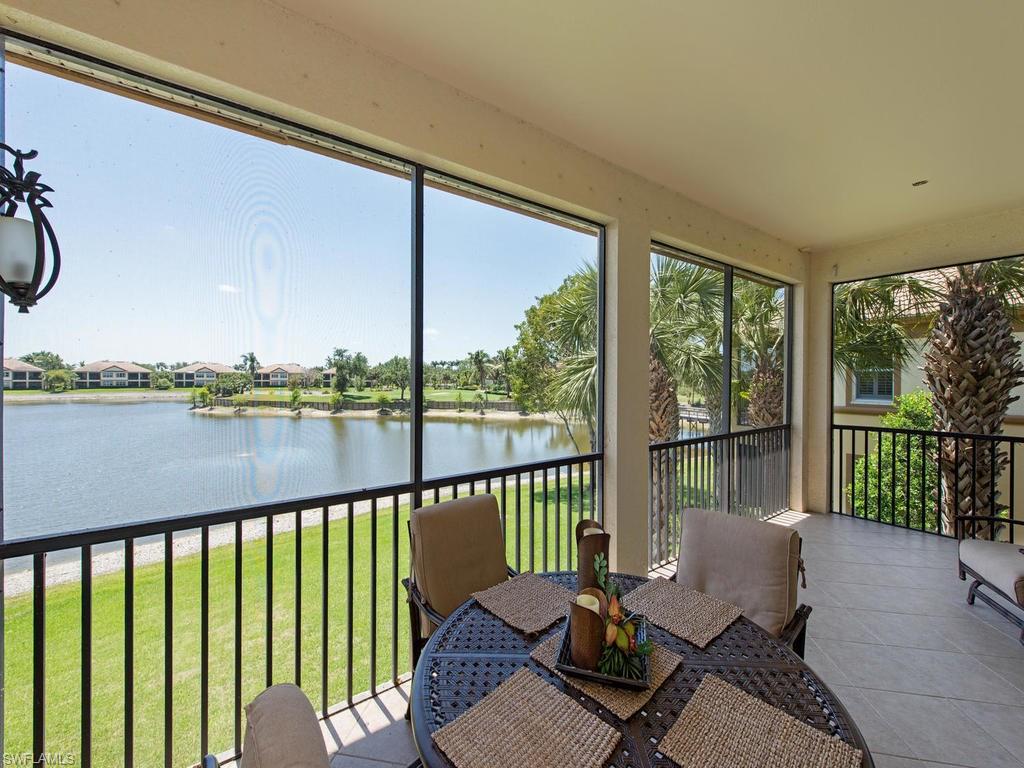 PALOMA - Residential