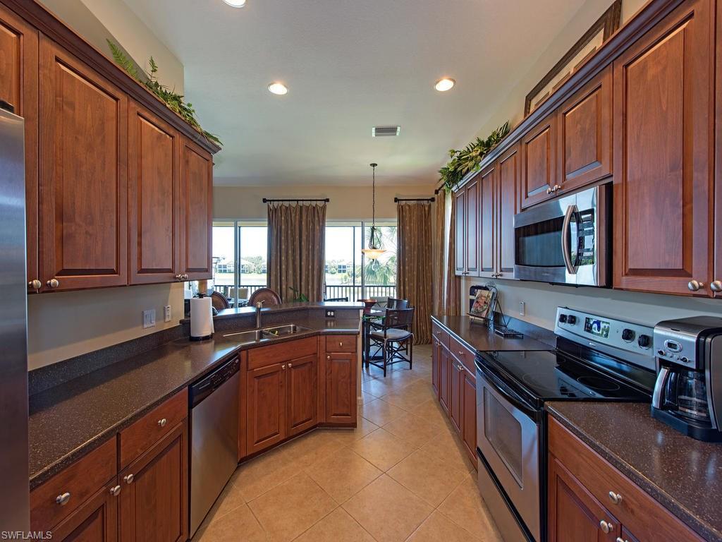 PALOMA - Residential