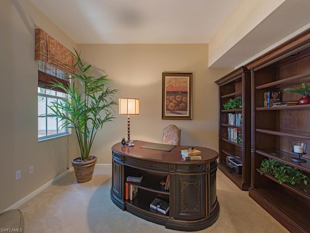 PALOMA - Residential