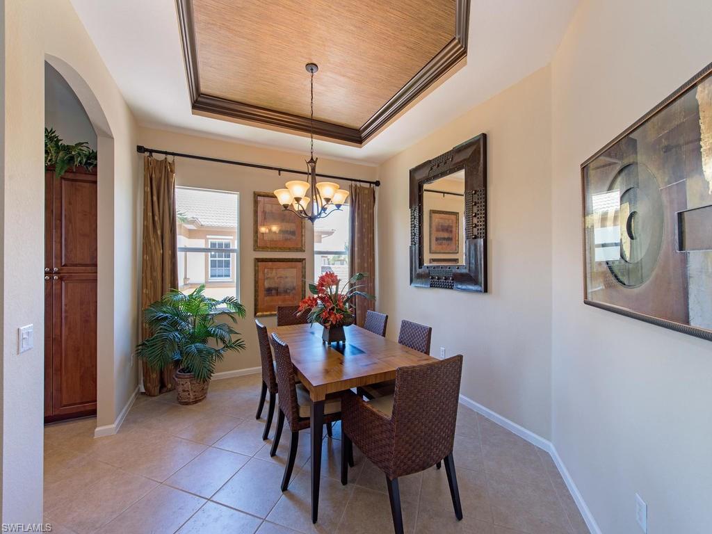 PALOMA - Residential