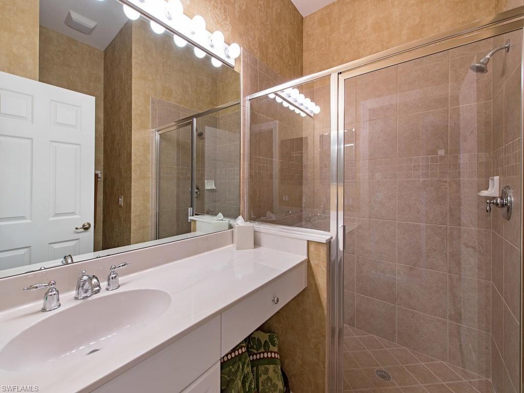 PALOMA - Residential