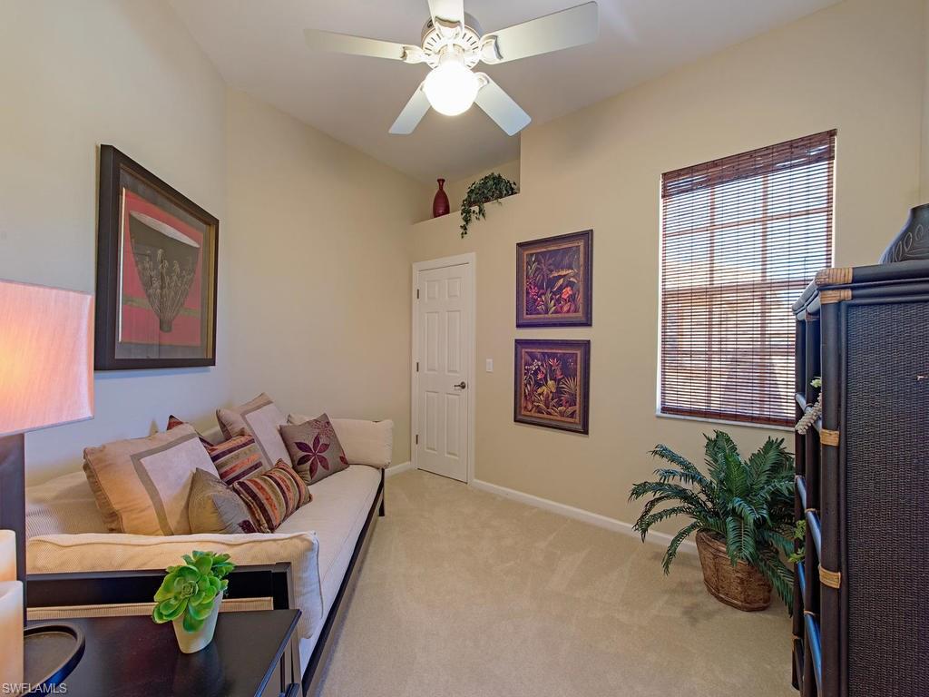 PALOMA - Residential